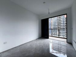 Tembusu Grand (D15), Condominium #555602951